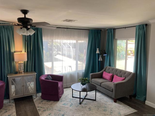 7217 San Luis St, Carlsbad CA: https://media.crmls.org/mediaz/c645036e-b725-4ffe-a84c-1c18cdef4f0a.jpg
