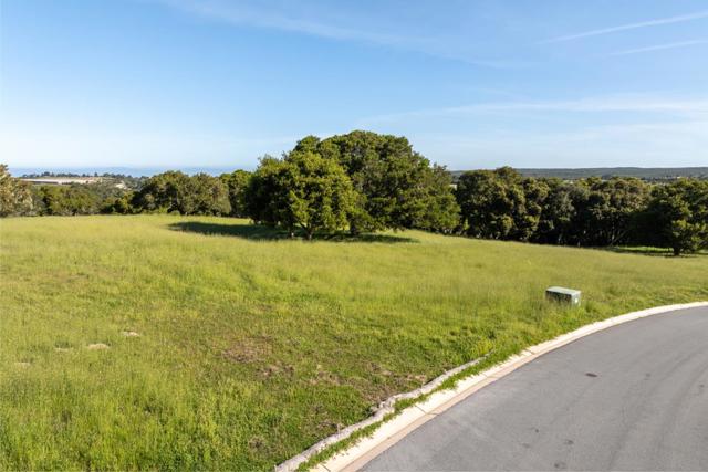 8170 Manjares (Lot 135), Monterey CA: https://media.crmls.org/mediaz/c6452385-dc36-48df-947f-0c162ceaa461.jpg