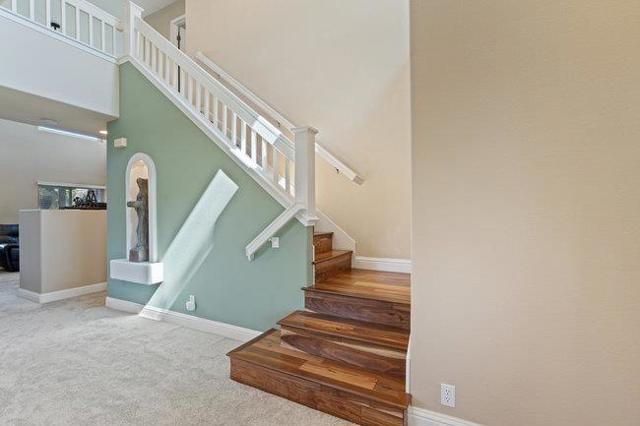 2421 Valley View Road, Hollister CA: https://media.crmls.org/mediaz/c6455785-8d49-4757-b9b7-90f2510b7b29.jpg