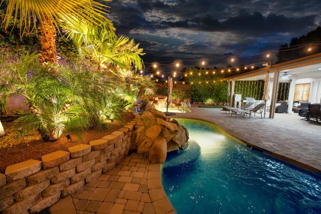 57 Laken Lane, Palm Desert CA: https://media.crmls.org/mediaz/c6455e63-bb7c-425b-aa2a-4848c34ba072.jpg