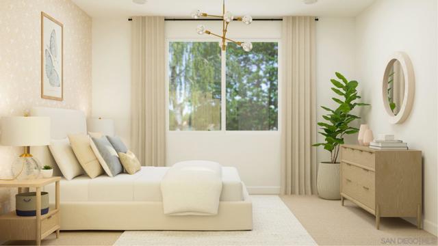 Image 18 of 22 For 290 Hadley Way