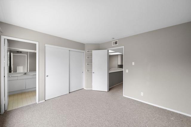 1 Saint Isabella, Laguna Niguel CA: https://media.crmls.org/mediaz/c6456f6e-8887-4085-a7df-7caa652396df.jpg