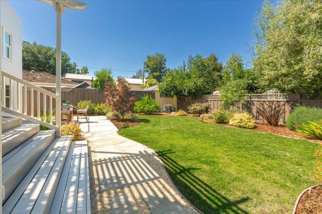 1555 Alma Street, Palo Alto CA: https://media.crmls.org/mediaz/c645844e-a77d-4f1f-a8ec-f9ed414cea47.jpg
