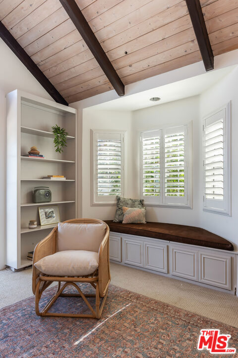 MLS #26859605 image #30