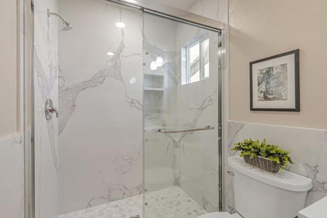 3134 Modred Drive, San Jose CA: https://media.crmls.org/mediaz/c645968a-dbea-4253-87b6-a1fd847104b7.jpg