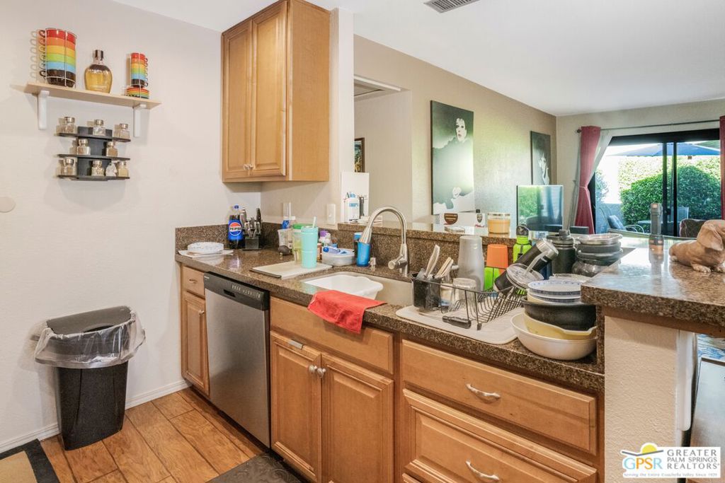 MLS #25572785PS image #10