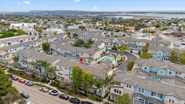 Home for Sale in San Diego