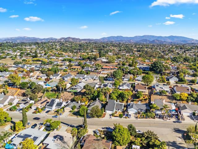 Detail Gallery Image 40 of 41 For 520 Potter St, Fallbrook,  CA 92028 - 4 Beds | 2 Baths