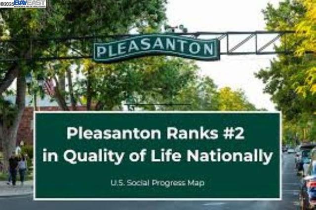 2864 El Capitan Dr, Pleasanton CA: https://media.crmls.org/mediaz/c645c8db-8734-43ad-8d8a-4f35c22ed16a.jpg