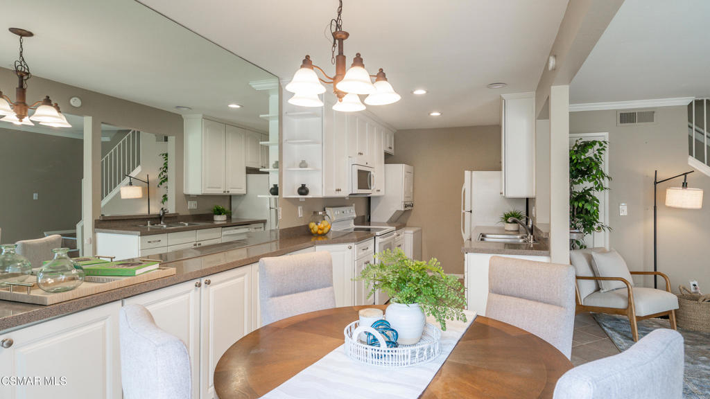 MLS #225004219 img 9