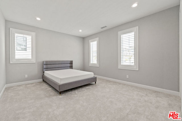 20348 West Marlow Lane photo 21