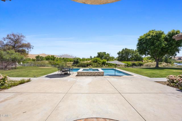 Detail Gallery Image 56 of 71 For 6301 Uplands of the Kern Dr, Bakersfield,  CA 93308 - 5 Beds | 4/1 Baths