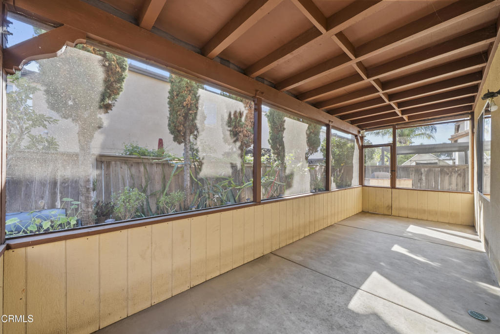 MLS #V1-33559 image #31