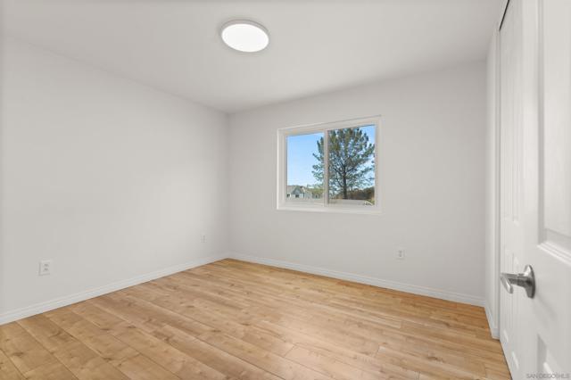 10885 Scripps Ranch Blvd, San Diego CA: https://media.crmls.org/mediaz/c645e4f4-5944-4359-9b9b-53b0f16056be.jpg