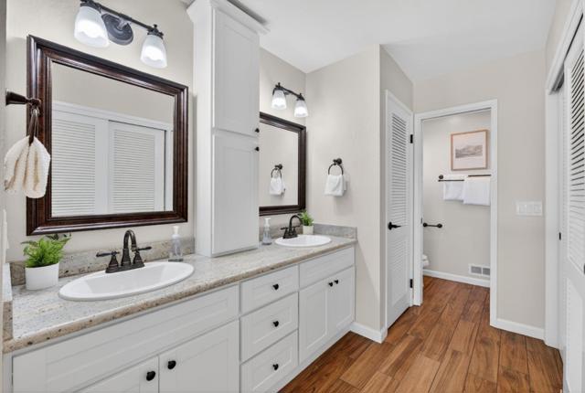 Image 36 of 65 For 1859 Kirkmont Drive