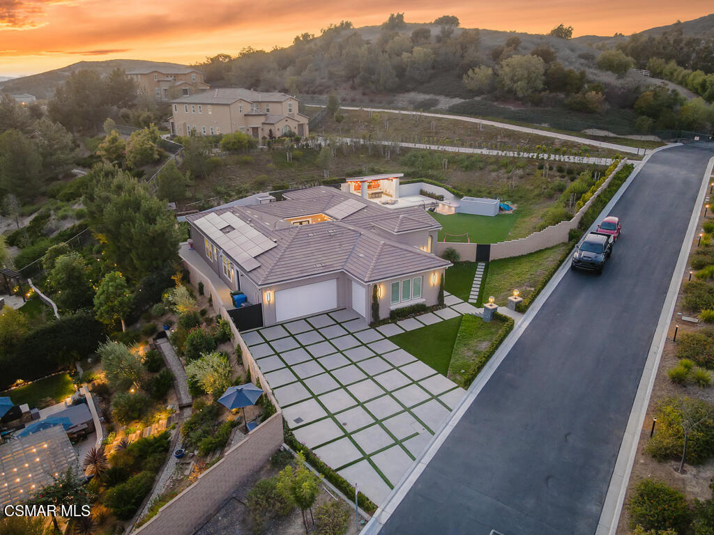 MLS #225003489 img 20