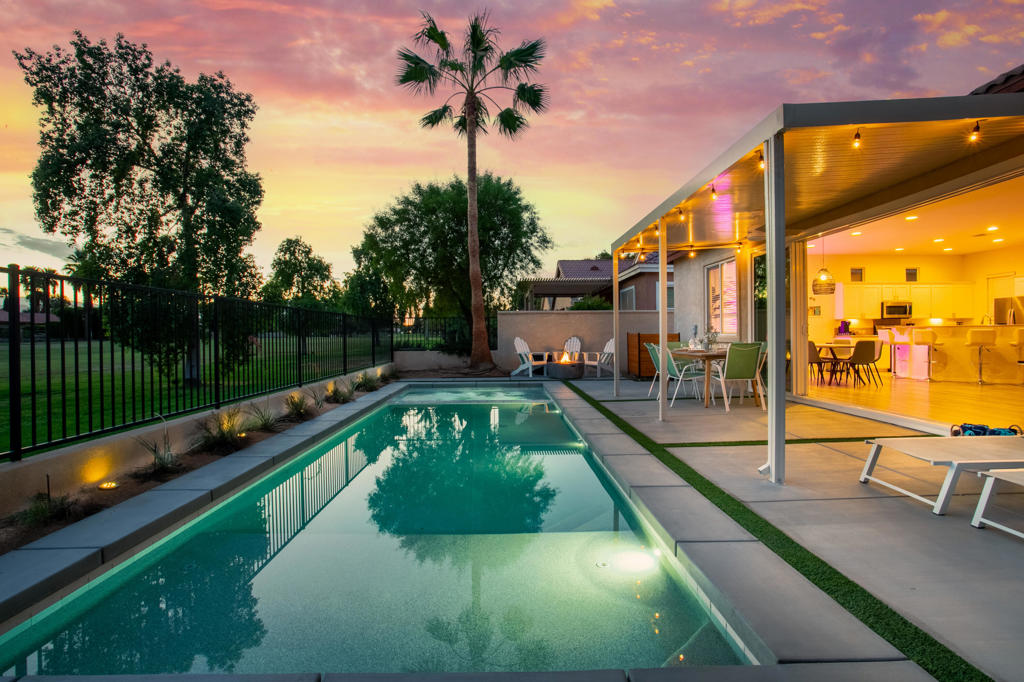 MLS #219137053DA image #58