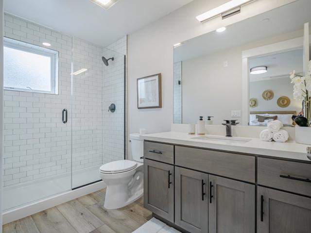 121 Aptos Village Way, Aptos CA: https://media.crmls.org/mediaz/c646ac75-fcf8-40a3-90cd-d1f30f535afe.jpg