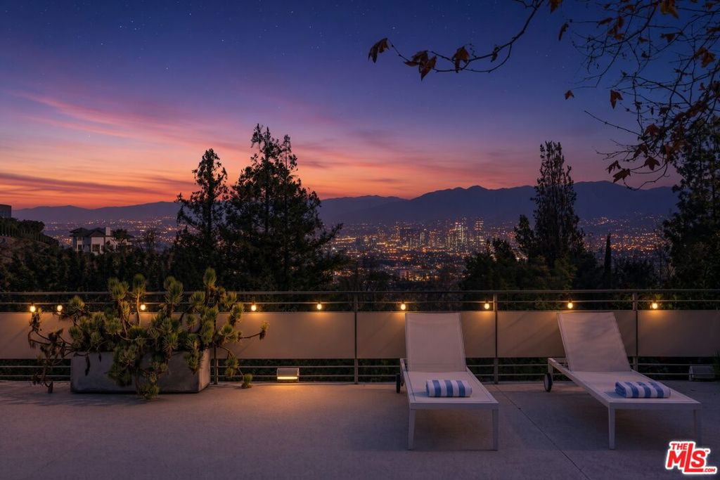MLS #25528949 image #34