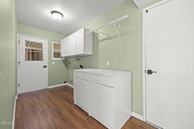 Detail Gallery Image 28 of 44 For 373 Sacramento Dr, Ventura,  CA 93004 - 4 Beds | 2/1 Baths