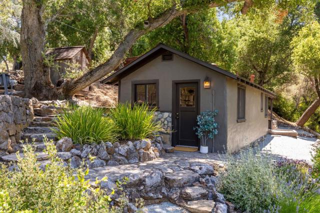 17516 High Street, Los Gatos CA: https://media.crmls.org/mediaz/c646bce3-d05a-4f34-8600-17d47b26f880.jpg