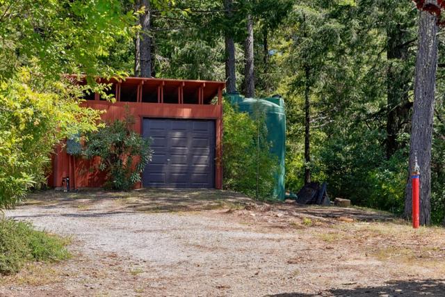 1315 Sunset Ridge Road, Los Gatos CA: https://media.crmls.org/mediaz/c646c2d4-ffd4-4f56-9f5a-5eefbab21317.jpg