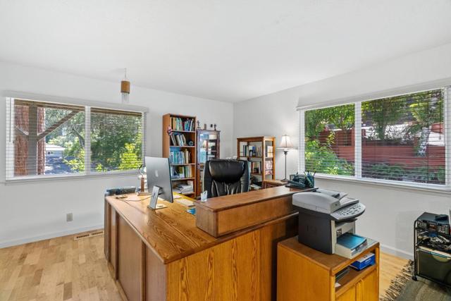 152 Montclair Drive, Santa Cruz CA: https://media.crmls.org/mediaz/c646caa4-d54b-4951-849f-e2ddf2353223.jpg