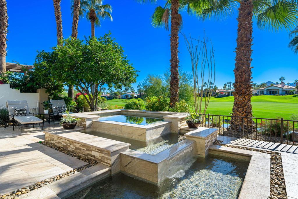 MLS #219139314DA image #2