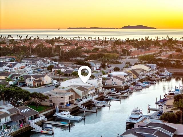 Detail Gallery Image 29 of 32 For 4451 Costa De Oro, Oxnard,  CA 93035 - 4 Beds | 2 Baths