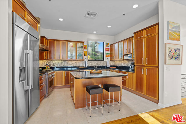 2204 Maravilla Drive, Los Angeles CA: https://media.crmls.org/mediaz/c646f111-c33e-43b1-b204-bb73dc9e366b.jpg