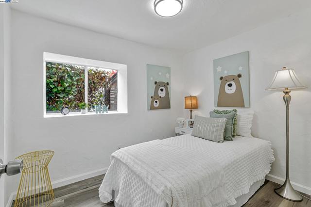 9700 Macarrthur Blvd., Oakland CA: https://media.crmls.org/mediaz/c646f726-36e8-4a44-8843-d18694368102.jpg