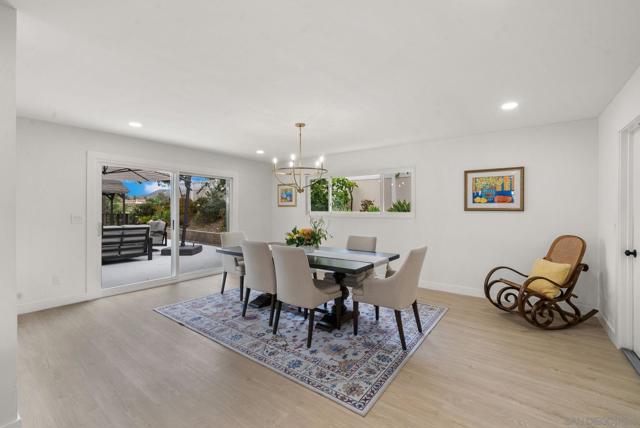 5632 Lone Star Drive, San Diego CA: https://media.crmls.org/mediaz/c6470837-0040-4544-9742-9af3760136fb.jpg
