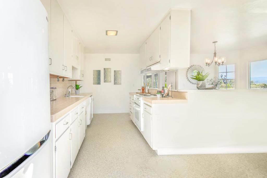 MLS #ML81910471 image #7