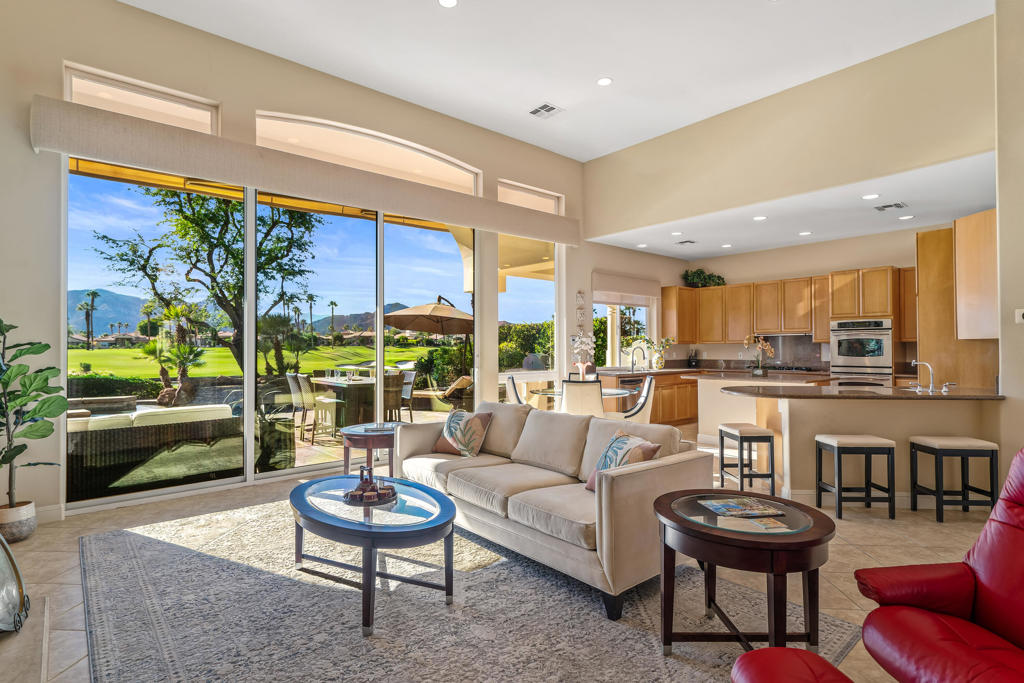 MLS #219137290DA image #8