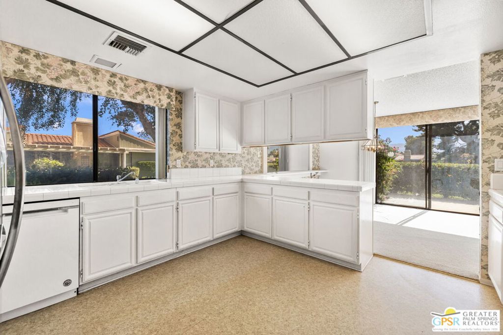 MLS #25615155PS image #19