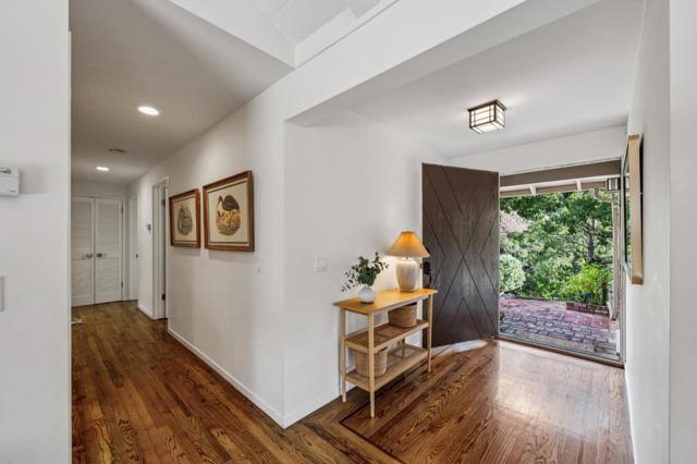 760 Country Club Drive, Carmel Valley CA: https://media.crmls.org/mediaz/c6474374-c07b-4936-bfb6-40993f106e9a.jpg