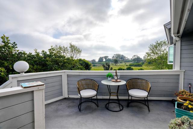 Detail Gallery Image 41 of 65 For 2132 S. Coast Hwy, Oceanside,  CA 92054 - 2 Beds | 2 Baths