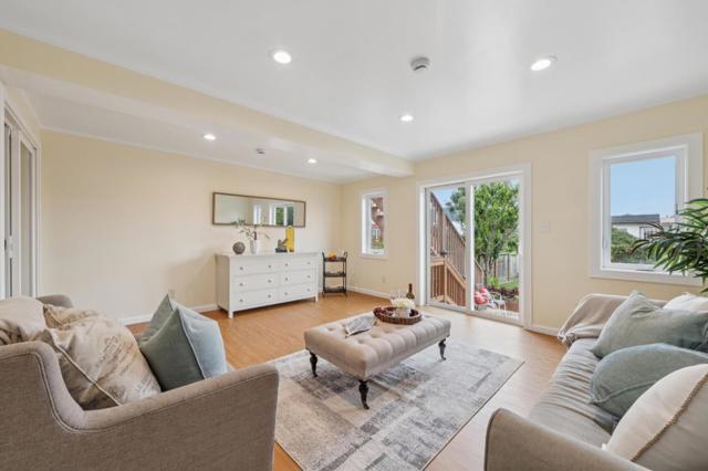 1451 43rd Avenue, San Francisco CA: https://media.crmls.org/mediaz/c6476ce7-c075-4a43-b12d-90505815384f.jpg