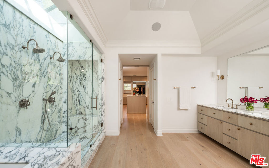 MLS #26985127 image #38