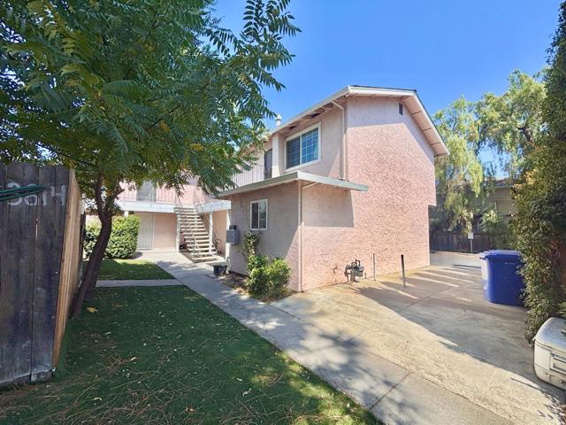 3814 Seven Trees Boulevard, San Jose CA: https://media.crmls.org/mediaz/c6477496-6ea3-4531-beb7-c3d30cc0aa0e.jpg