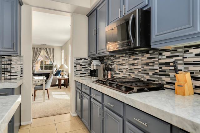 Image 11 of 34 For 80533 Ullswater Dr Drive