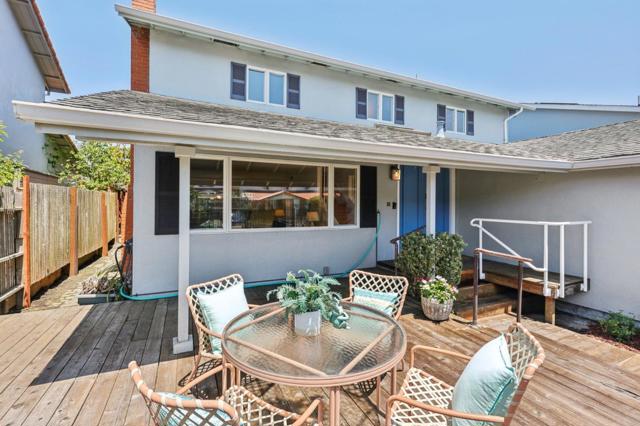 2204 Delvin Way, South San Francisco CA: https://media.crmls.org/mediaz/c6479613-a63f-49d0-97de-367d1ceecc75.jpg