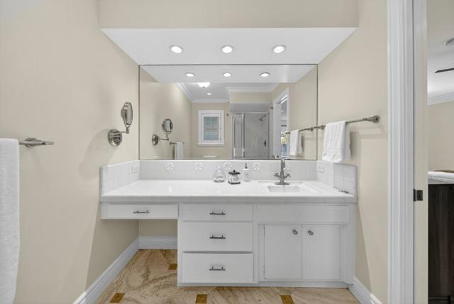 MLS #ML82012514 image #45