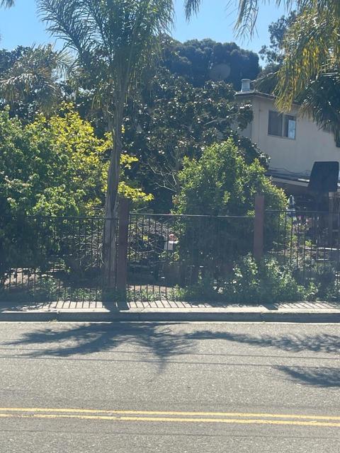 Image 18 of 19 For 21259 Sweet Lane