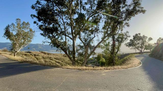 Detail Gallery Image 21 of 22 For 0 Sky Line Dr, Lake Elsinore,  CA 92530 - – Beds | – Baths