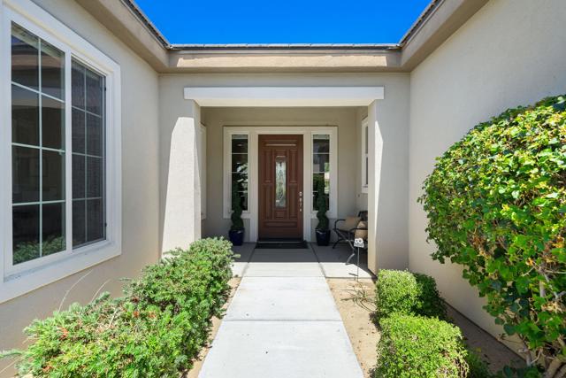 61436 Topaz Drive, La Quinta CA: https://media.crmls.org/mediaz/c647e9f2-b680-469e-94f0-5850009ae35c.jpg