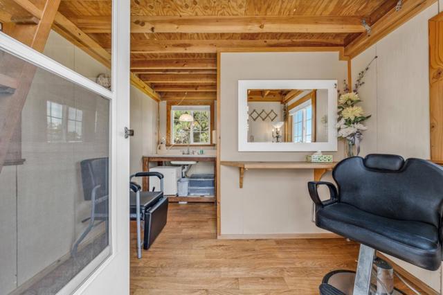 575 Dolores Avenue, Half Moon Bay CA: https://media.crmls.org/mediaz/c64800df-1a58-4c8e-8006-cd86f99bde51.jpg