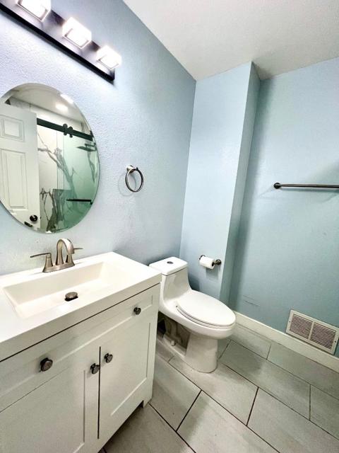 269 Orosi Way, San Jose CA: https://media.crmls.org/mediaz/c6480310-8431-44a2-96ed-8f11c0d7823d.jpg