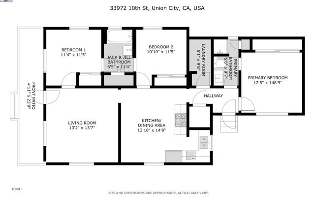 33972 10Th St, Union City CA: https://media.crmls.org/mediaz/c64804d5-1737-4d0e-a1a8-b6b2d759fba6.jpg