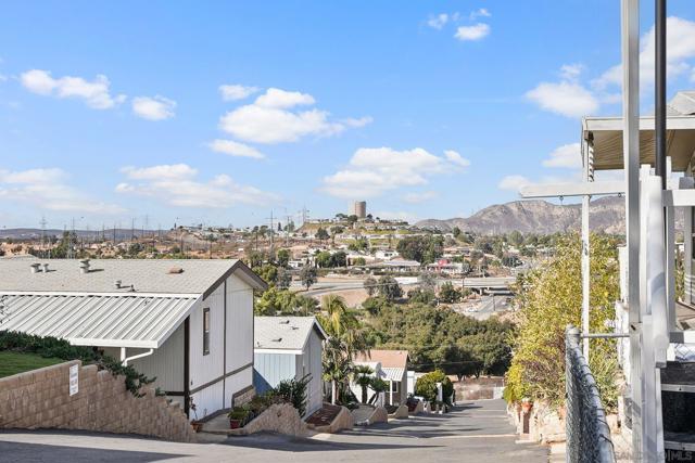 14291 Rios Canyon, El Cajon, California 92021, 2 Bedrooms Bedrooms, ,2 BathroomsBathrooms,Residential,For Sale,Rios Canyon,250017248SD